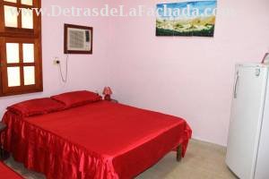 Mario Guerra 193-A e/c Jesus Maria y Frank Pais.