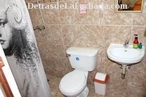 Manuel Puerto # 14 e/c Pedro Zerquera y Anastacio Cárdenas.