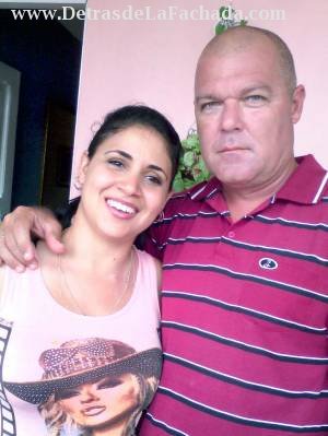 Calle Reforma # 611 (altos) entre calle Boca y callejón de las Angarillas.