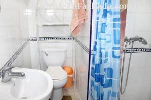 Calle Jesús María # 416 entre calle Boca y callejón del Olvido.