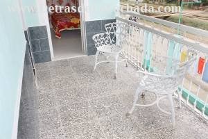 Hostal Ada y Fernando