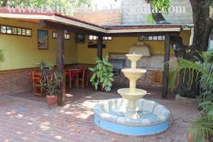 Anselmo Rodríguez 290 entre Simón Bolívar y Francisco J. Zerquera.