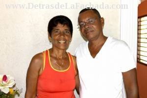 Calle Chanzoneta # 271 entre San Procopio y Luz