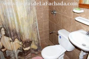 Calle San Procopio 216 entre calle Borrell y Frank País.