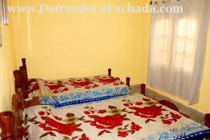 Antonio Guiteras 106 e/c Anastasio Cardenas y Pedro Zerquera.