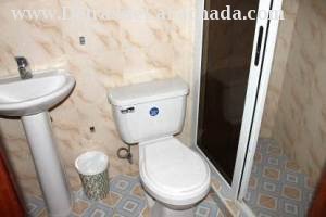 Calle Cantería # 64 entre Enrique Villegas y Paz