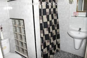 Aguacate # 108 e/c Santo Domingo y Angustia