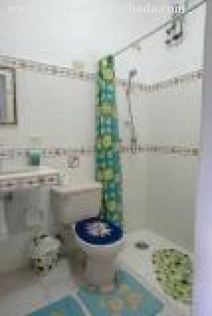 Jose Mendoza (santana)565a