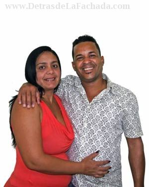 Calle Lirio Blanco # 171 entre calle Frank Hidalgo Gato y Manuel Fajardo.