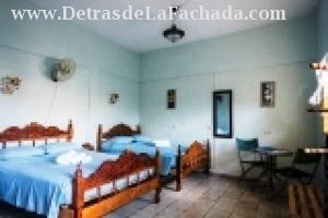 Jose Mendoza (santana)565a