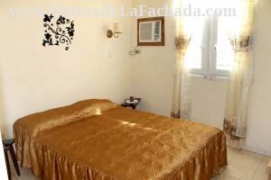 Pedro Zerquera 173 e/c Lino Pérez y Camilo Cienfuegos