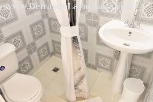 Calle Concordia # 31 entre calle Frank País y calle Jesús María.