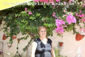 Calle Desengaño # 219 entre calle Cruz Verde y calle Frank País.