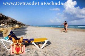 Calle Agustín Bernal 125A % Carlos Rivero y José Mendoza Trinidad Santi spiritus