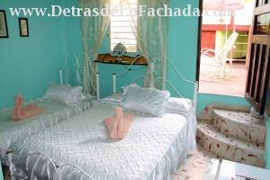 Jesús María #413 e/c Fidel Claro y Santiago Escobar.