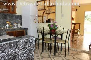 Calle Desengaño # 117-A entre callejón del Aguacate y calle Reforma.