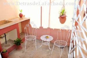 Calle Aguacate 571 entre calle Boca y calle Guaurabo.