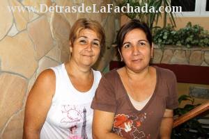 Calle Gutiérrez # 389 entre Colón y San Procopio.