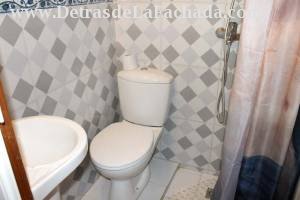 Calle Rosario # 374 entre calle Gloria y calle Media Luna.