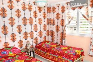 Hostal Ada y Fernando