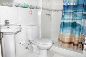 Calle A # 39-B entre calle 1 y Jesús María. Reparto Armando Mestre.