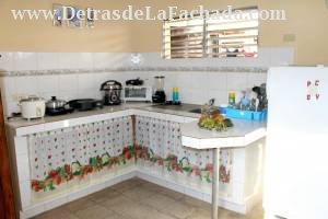 Calle B # 19 entre Concordia y Antonio Duménico.