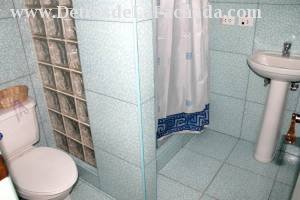 Aguacate # 108 e/c Santo Domingo y Angustia