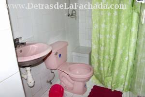 Independencia 92-B (altos) entre San José y San Antonio.