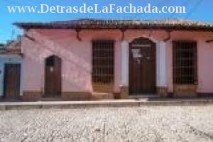 Jose Mendoza (santana)565a