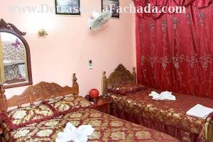 Calle Vigía # 59-C entre calle Gutiérrez y calle Gracia.