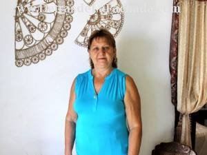 Francisco J. Zerquera 261 e/c Carlos Echenagusia y Jose Marti.