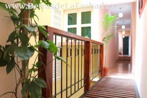 Aguacate # 108 e/c Santo Domingo y Angustia