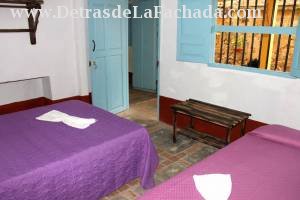 Remedio # 3 e/c Real y Amargura.