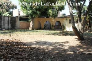 Anselmo Rodríguez # 289 e/c Simón Bolívar y Francisco Javier Zerquera.