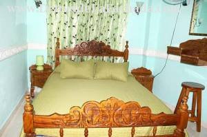 Calle Gutiérrez #558 entre calle Boca y calle Desengaño.