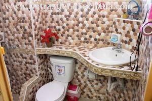 Calle Vigía # 59-C entre calle Gutiérrez y calle Gracia.