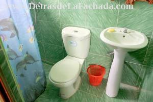 Hostal Ada y Fernando