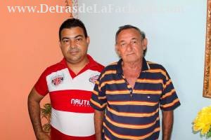 Santo Domingo # 172, e/c Jesús María y Borrell.