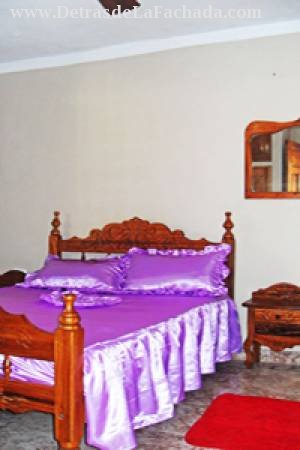 Jesus Betancourt No 60