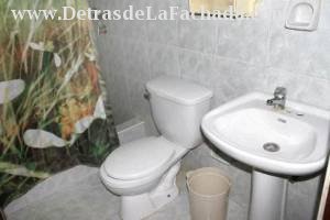 Calle Cantería # 64 entre Enrique Villegas y Paz