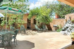 Calle Concordia # 31 entre calle Frank País y calle Jesús María.