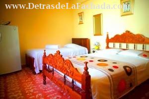 Pedro Zerquera 172 % Camilo Cienfuego y Linos Perez