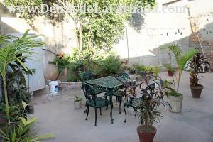 Callejón del Aguacate # 116 entre calle Santo Domingo y calle Angustia.