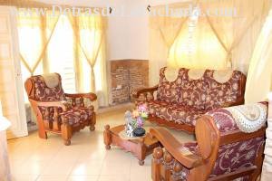 Calle Concordia # 31 entre calle Frank País y calle Jesús María.