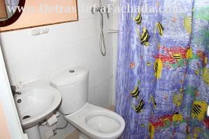 Baño 2