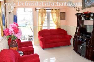 Calle Vigía # 59-C entre calle Gutiérrez y calle Gracia.