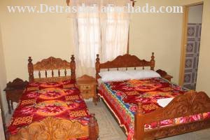 Santiago Escobar # 8 e/c Anastacio Cárdenas y Anselmo Rodríguez