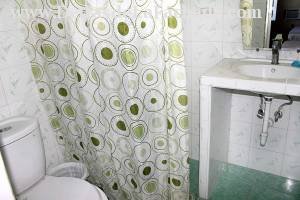 Calle Real del Jigüe # 91-A entre calle Guaurabo y calle San José.