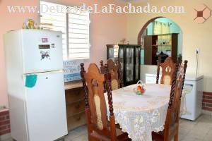 Callejón del Olvido # 11 entre calle Esmeralda y calle Reforma.