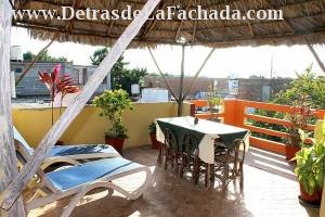 Calle A # 39-B entre calle 1 y Jesús María. Reparto Armando Mestre.